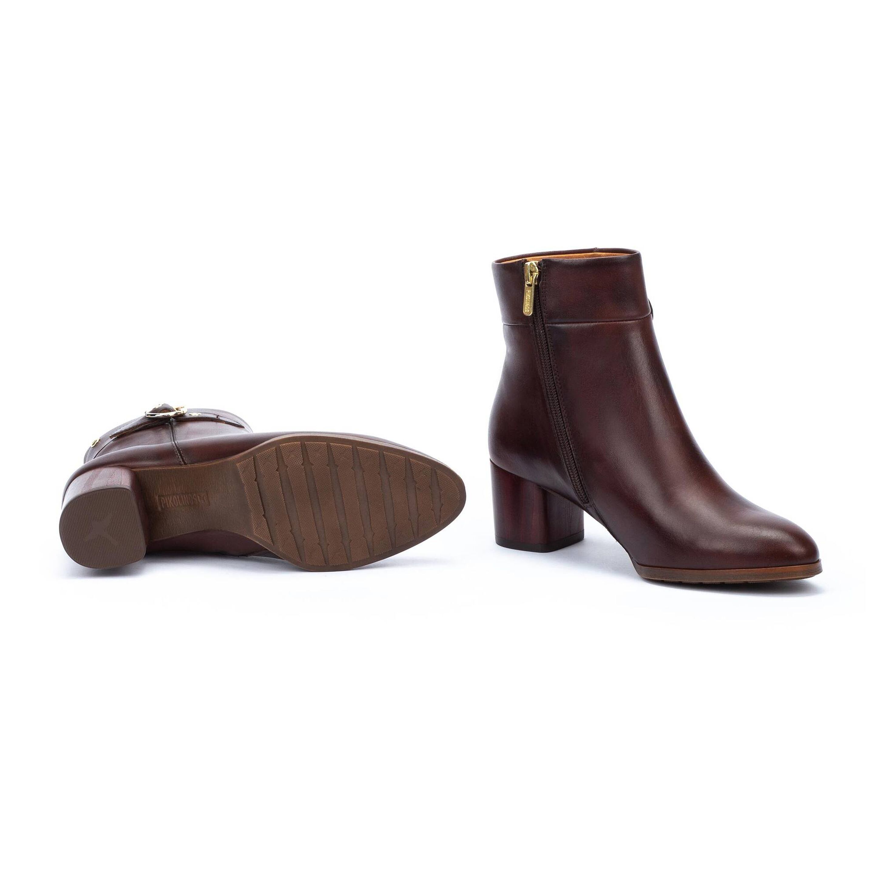 CALAFAT W1Z-8588, CAOBA Zoom CALAFAT W1Z-8588, CAOBA, large